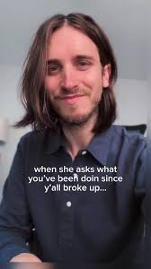 not much baby, how bout you? #same #countrymusic #unreleased #CapCut