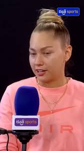 Tigo Sports Bolivia 🇧🇴