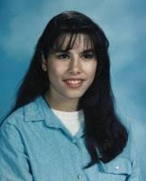 Elisha Vasquez's Instagram, Twitter & Facebook