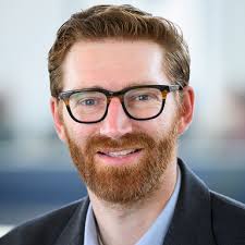 Spotlights: Celebrating Our Shared Work