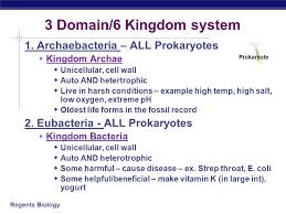 Regents Biology Classification Taxonomy System To Organize All Living Creatures Plants Animals Microbes Etc A Good System Will Show Evolutionary Ppt Download