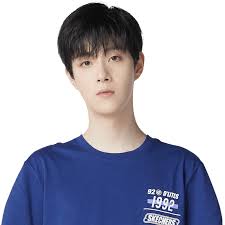 190407 weibo update wang zhe i can remember this moment when i close my eyes. çŽ‹å–† Doki è…¾è®¯è§†é¢' è¶…å…¨çš„çŽ‹å–†èµ„è®¯ è§†é¢' ç²‰ä¸ ç›´æ'­ æ´»åŠ¨é›†åˆ