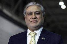 PM Appoints Usman Dar As Youth Programme Chairman