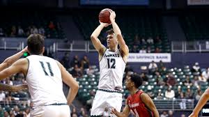 The cal state fullerton titans participate in the ncaa division i big west conference and have 13 national championships in eight different sports. Men S Basketball Hosts Cal State Fullerton In Big West Opener University Of Hawai I At Manoa Athletics