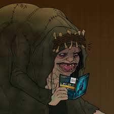 Shutterstock koleksiyonunda hd kalitesinde opened butterfly knife fan knife balisong temalı stok görseller ve milyonlarca başka telifsiz stok fotoğraf, illüstrasyon ve vektör bulabilirsiniz. Fqoq06nrlrcypm