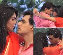 Image result for shivangi joshi images