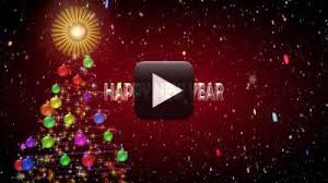 Just Download This Amazing Effect Of Happy New Year 2017 Wishes For Greetings Whatsapp Facebook Sms Vide Happy New Year 2017 Wishes New Year 2017 Greetings