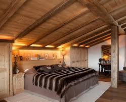 ما هي أنماط غرف النوم الموجودة هناك أربعة أنواع من المزاج نمط غرفة نوم بروفنسال