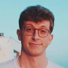 Matt King's Instagram, Twitter & Facebook