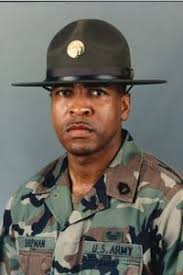 Dalton Antony Shipman Obituary in Augusta at Kinsey & Walton Funeral Home