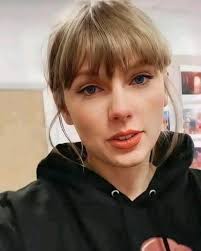 What was the last Taylor Swift song you skipped, and why?