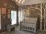 Farmhouse Nursery Ideas
