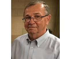 Thelbert Boykin Obituary (1949