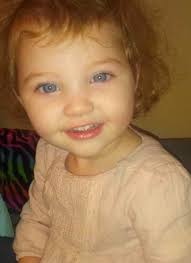 Obituary for Raylee Raine Thomas