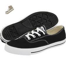 Converse Chuck Taylor All Star Clean Cvo Ox Black Us 7 5 M Converse Chucks For Wo Converse Chuck Taylor All Star Chuck Taylor All Star Converse Chuck Taylor