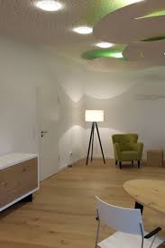 741 neu isenburg, hessen ( map ). Ostfriesen Lounge Frankfurter Haus Spiekeroog Reuter Werr Architekten Bda