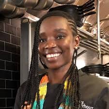 2023 Passports to the Future Take a Swing at Big Project