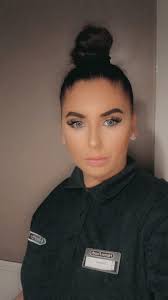 Best place to get a nose piercing in BG? Wanting to get a lil hoop ☺️