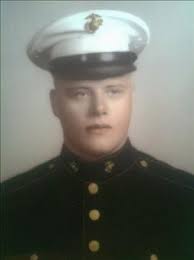 Paul Kirk Obituary (2011)