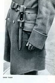 Goalkeeper can be loaned out for a year. Derkovits The Artist And His Times Introduction Fade Ins The Art Of Gyula Derkovits And Interwar Hungarian Social Photography The Courtauld