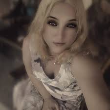 What are sinus cocktail shots called in the Tomball area?