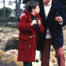 2,214 likes · 6 talking about this. Golfe Duffle Coat Enfant Maison Le Glazik