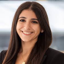 Emily Stangel's Instagram, Twitter & Facebook