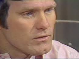 19 Pittsburgh Qb Stock Videos, Footage, & 4K Video Clips