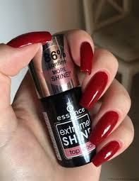 essence extreme shine top coat super toller top coat von der beliebten budgetmarke testberichte bewertungen meinunge essence nagellack ideen nagellack