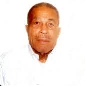 Obituary information for Matthew C. Couloute