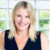 IÉSEG School of Management