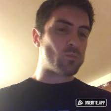 Checkerboards Reviews