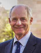 Downing College 2017