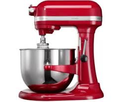 The artisan mini 3.5 qt. Kitchenaid Artisan 1 3 Hp 5ksm7580x Eca Liebesapfelrot Ab 775 90 Preisvergleich Bei Idealo De