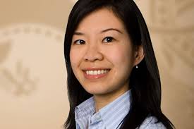 The 10 best performing funds of 2020