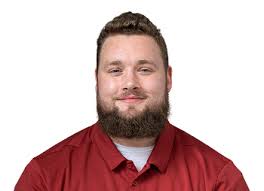 C.J. Perez Biography