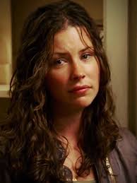 Kate Austen's Iconic Moments from Lost