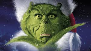 Computertrickmärchen mit kinolegende tom hanks in fünf rollen. Tatsachlich Liebe Die Griswolds Und Der Grinch Die 10 Schonsten Weihnachtsfilme Und Wann Sie 2020 Im Fernsehen Laufen Bayern 3
