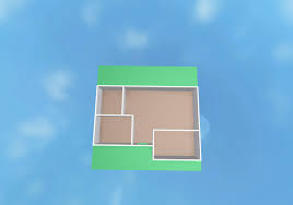 Best Way To Go About Plot Sizes Without Looking Weird Art Design Support Devforum Roblox