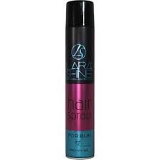 Lara Shine Sac Spreyi 400 Ml Fiyati Taksit Secenekleri