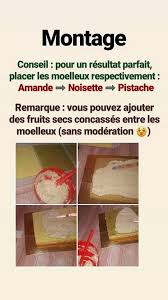 Pin By Najoua Maati On Gateaux Food Grains Rice