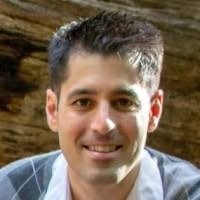 Terry Caston's Instagram, Twitter & Facebook