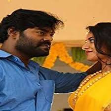 Billa Pandi Songs Mp3 Download Free Tamil 2018 Isaimini Starmusiq All the songs at tamilfreemp3songs.com are for listening purposes only. billa pandi songs mp3 download free