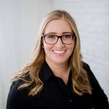 THE BEST 10 DENTISTS near 6S235 STEEPLE RUN DR, NAPERVILLE, IL 60540