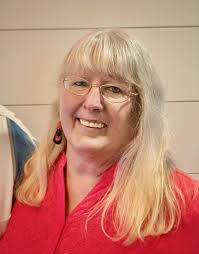 Obituary information for Carol S. Eberly