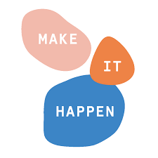 Ticco Sticker for iOS & Android | GIPHY