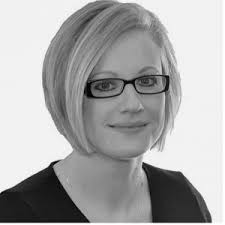 Reviews of Jo Duncan at Ward Gethin Archer Limited