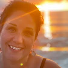 Josh Rutter (@joshuarutter) • Instagram photos and videos