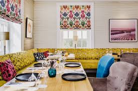 Das taxi für ihre möbel! Bistro Im Hotel Stadt Hamburg