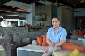 Free downloadable patterns sewing : New Culinary Leadership For Westin Langkawi Resort Spa Malaysia News Breaking Travel News